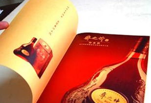 厦门广告印刷全解析 设计、生产与价格指南